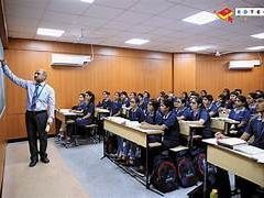 sale-of-commerical-property-with-training-institute