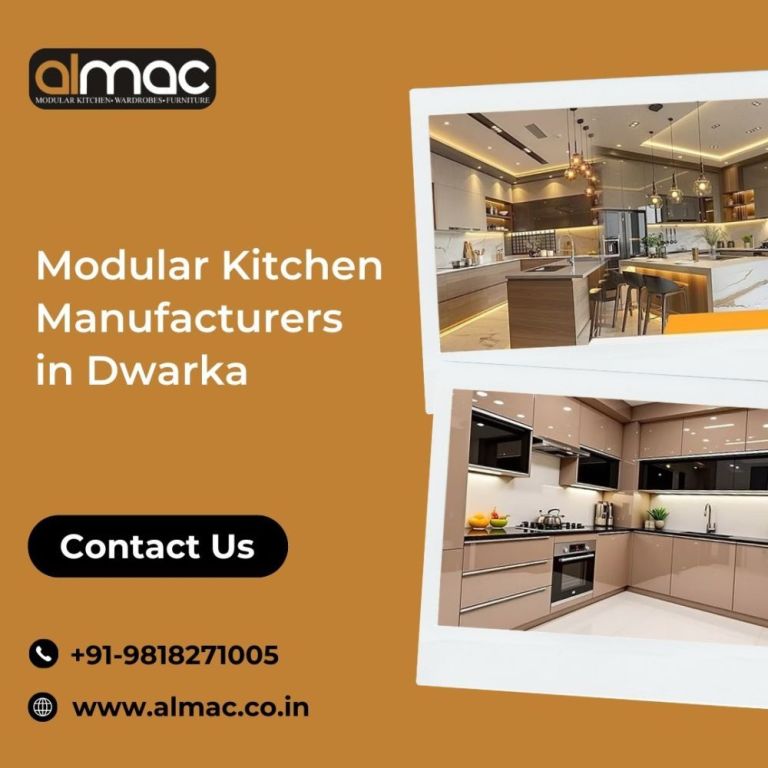 modular-kitchen-manufacturers-in-dwarka-almac-big-0