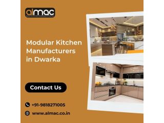 modular-kitchen-manufacturers-in-dwarka-almac-small-0