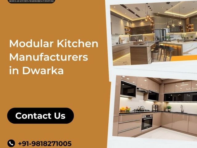 modular-kitchen-manufacturers-in-dwarka-almac