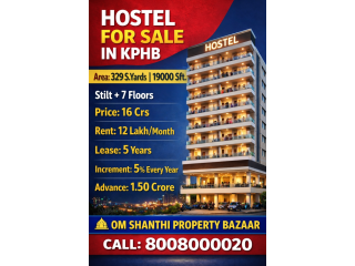 sale-of-commerical-property-with-hostel-at-kphb-small-0