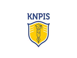 top-cbse-school-in-gota-ahmedabad-holistic-learning-environment-small-0