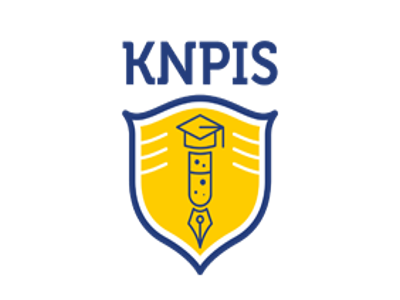 top-cbse-school-in-gota-ahmedabad-holistic-learning-environment