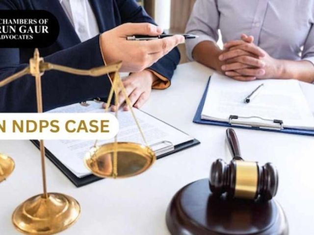 bail-in-ndps-case-information-on-conditions-legal-process