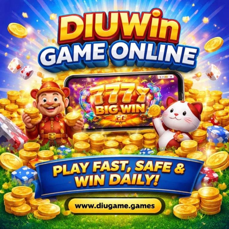 diuwin-game-online-play-fast-safe-win-daily-big-0
