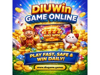 diuwin-game-online-play-fast-safe-win-daily-small-0