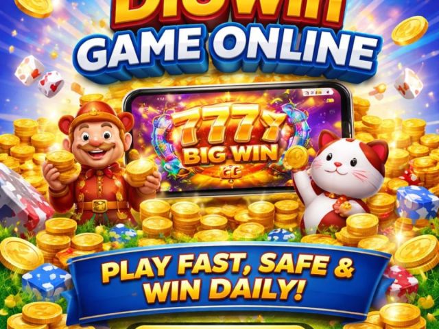 diuwin-game-online-play-fast-safe-win-daily