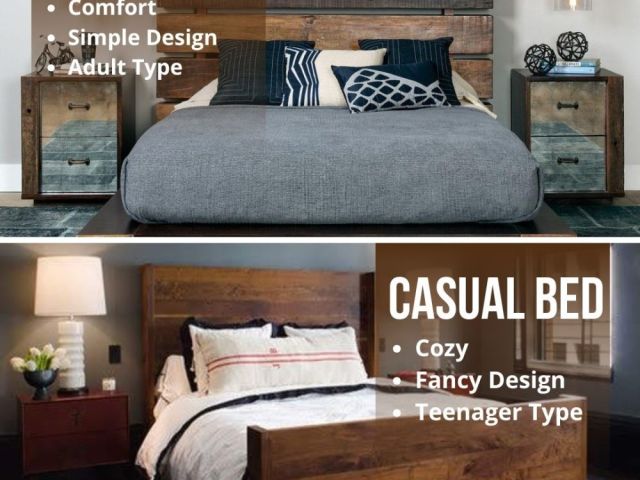 exclusive-luxury-furniture-for-elegant-living-spaces