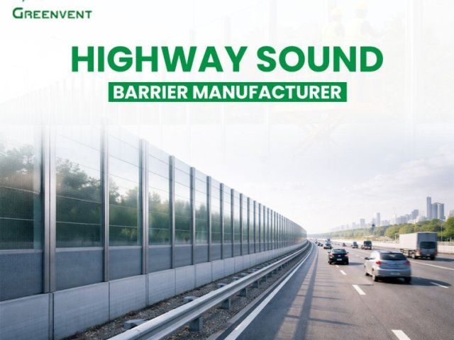 highway-sound-barrier-manufacturer-for-safe-and-quiet-roads
