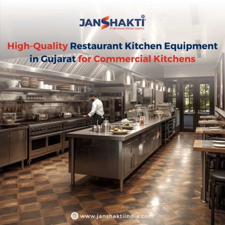 high-quality-restaurant-kitchen-equipment-in-gujarat-big-0