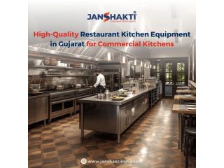 high-quality-restaurant-kitchen-equipment-in-gujarat-small-0