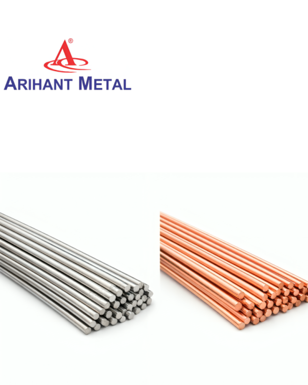 reliable-welding-wire-supplier-in-india-for-your-business-big-1