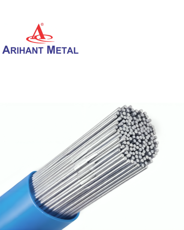 reliable-welding-wire-supplier-in-india-for-your-business-big-2