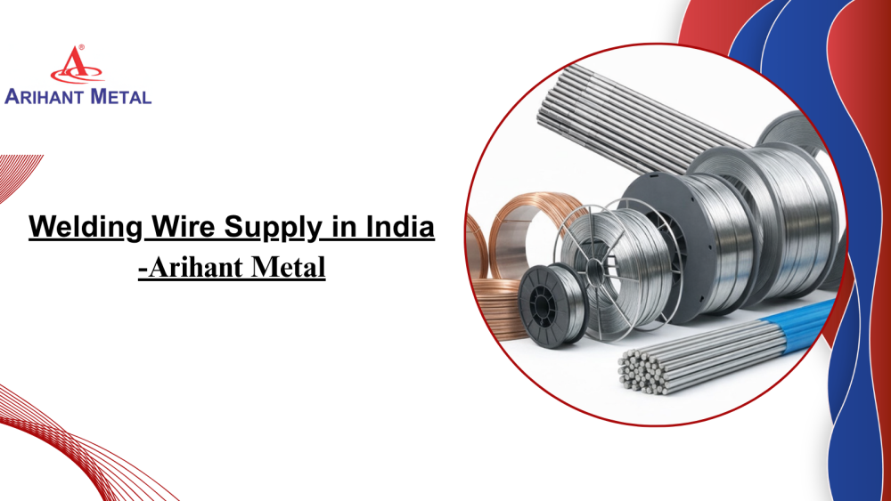 reliable-welding-wire-supplier-in-india-for-your-business-big-0