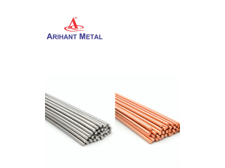 reliable-welding-wire-supplier-in-india-for-your-business-small-1