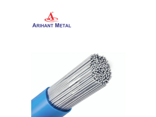 reliable-welding-wire-supplier-in-india-for-your-business-small-2