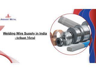 reliable-welding-wire-supplier-in-india-for-your-business-small-0