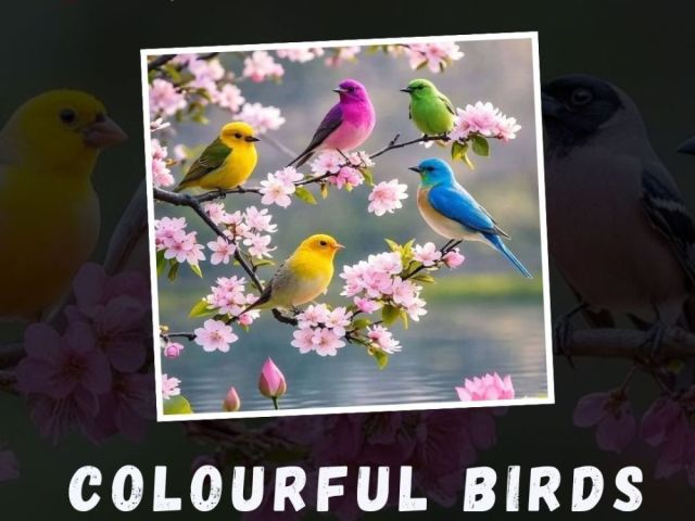 colourful-birds-pictures-by-fotolobby