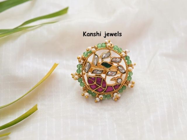 exquisite-jadau-kundan-accessories-for-unmatched-glamour