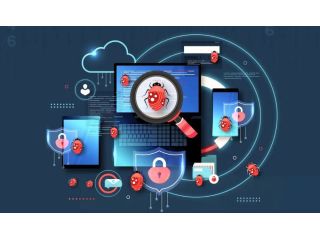 top-vapt-tool-to-strengthen-cybersecurity-small-0