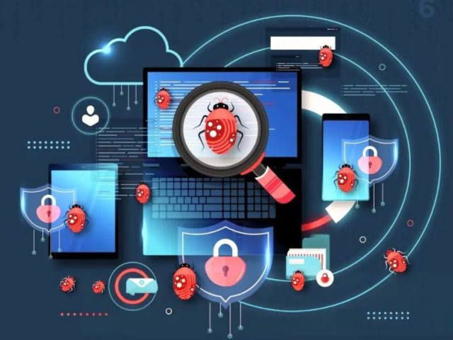 top-vapt-tool-to-strengthen-cybersecurity