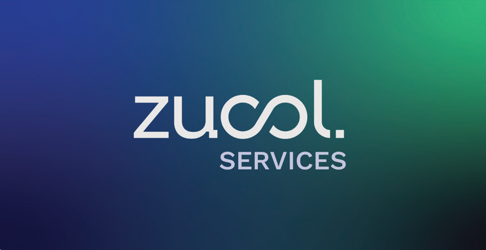 zoice-ai-empowering-businesses-with-ai-solutions-big-0