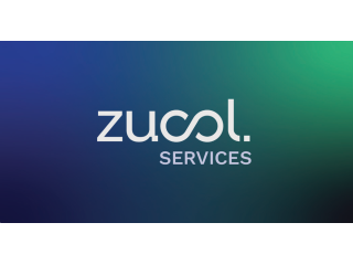 zoice-ai-empowering-businesses-with-ai-solutions-small-0