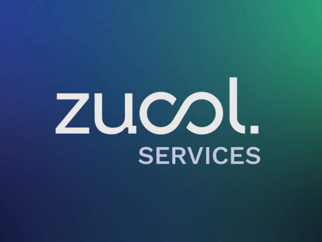 zoice-ai-empowering-businesses-with-ai-solutions