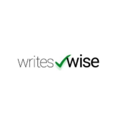 assignment-help-australia-uk-europe-online-big-0