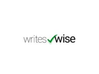 assignment-help-australia-uk-europe-online-small-0