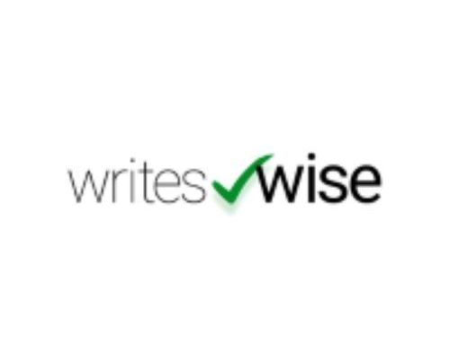 assignment-help-australia-uk-europe-online