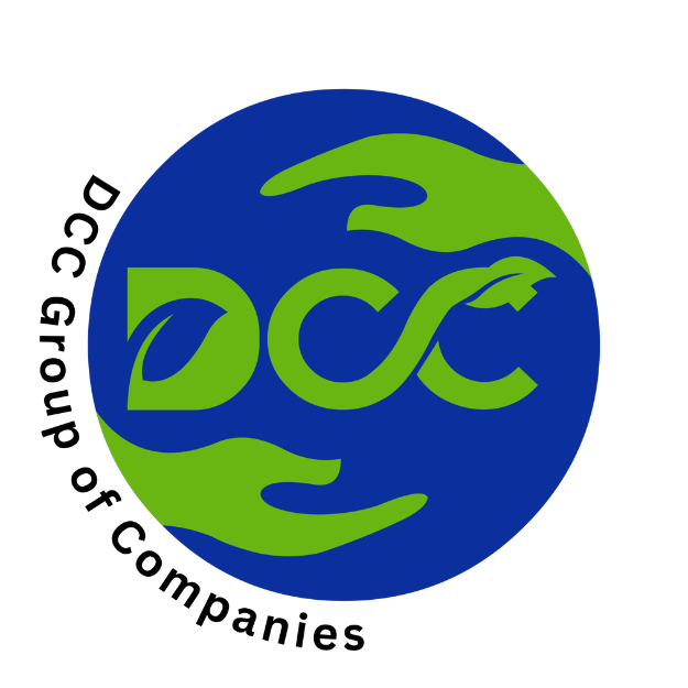 cd-facility-transforms-demolition-waste-into-resource-big-0