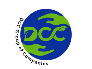 cd-facility-transforms-demolition-waste-into-resource-small-0