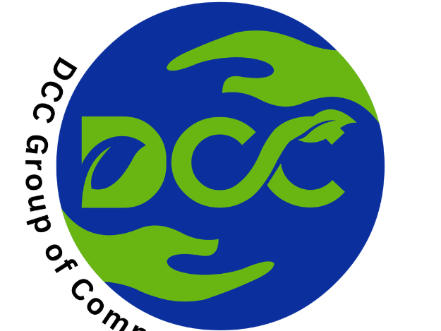 cd-facility-transforms-demolition-waste-into-resource