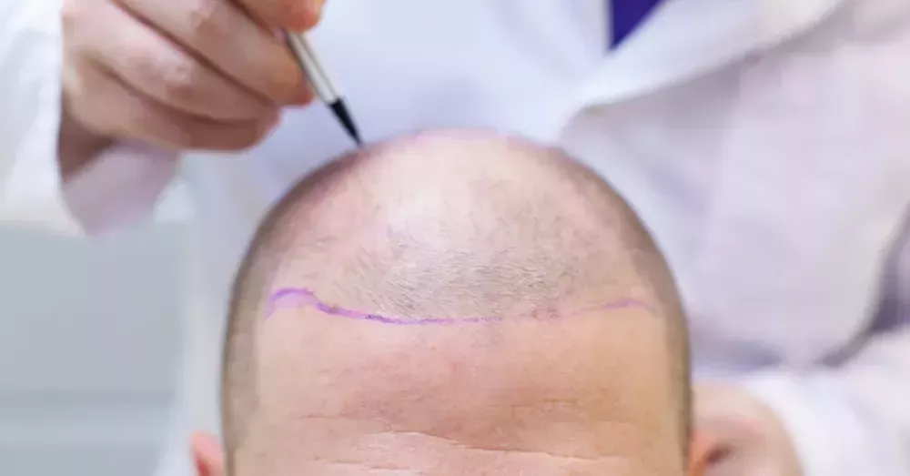 hair-transplant-in-kondapur-a-modern-solution-for-hair-big-0