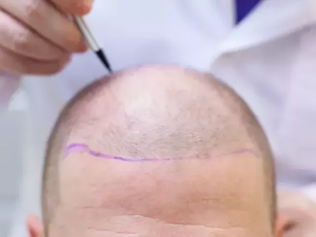 hair-transplant-in-kondapur-a-modern-solution-for-hair