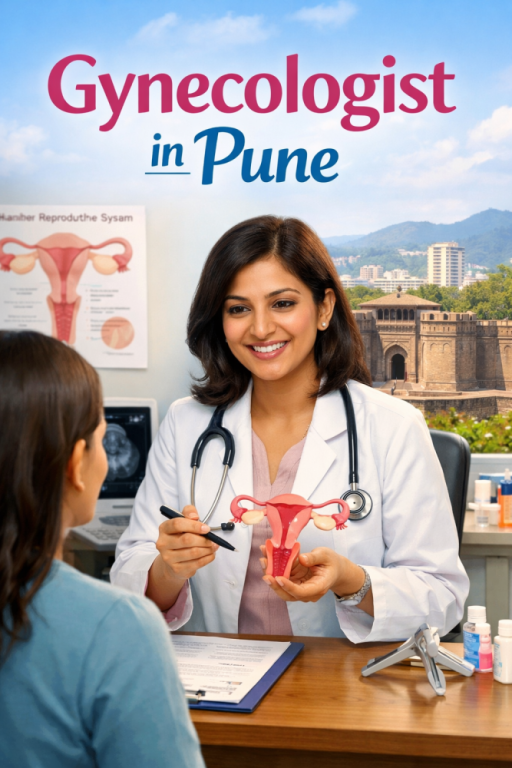 gynecologist-in-pune-onp-hospital-big-0
