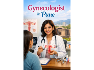 gynecologist-in-pune-onp-hospital-small-0