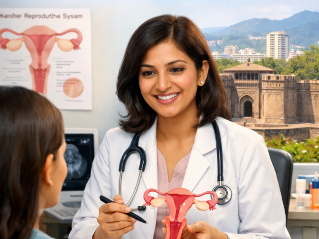 gynecologist-in-pune-onp-hospital