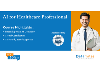 datamites-ai-for-healthcare-professionals-classes-in-gurgaon-small-0