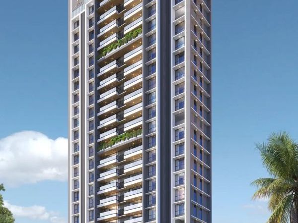 premium-4-bhk-luxury-flats-in-borivali-west-for-modern-living