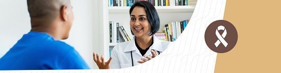 urological-cancer-specialist-in-kerala-big-0