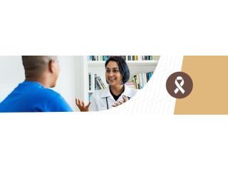 urological-cancer-specialist-in-kerala-small-0