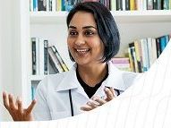 urological-cancer-specialist-in-kerala