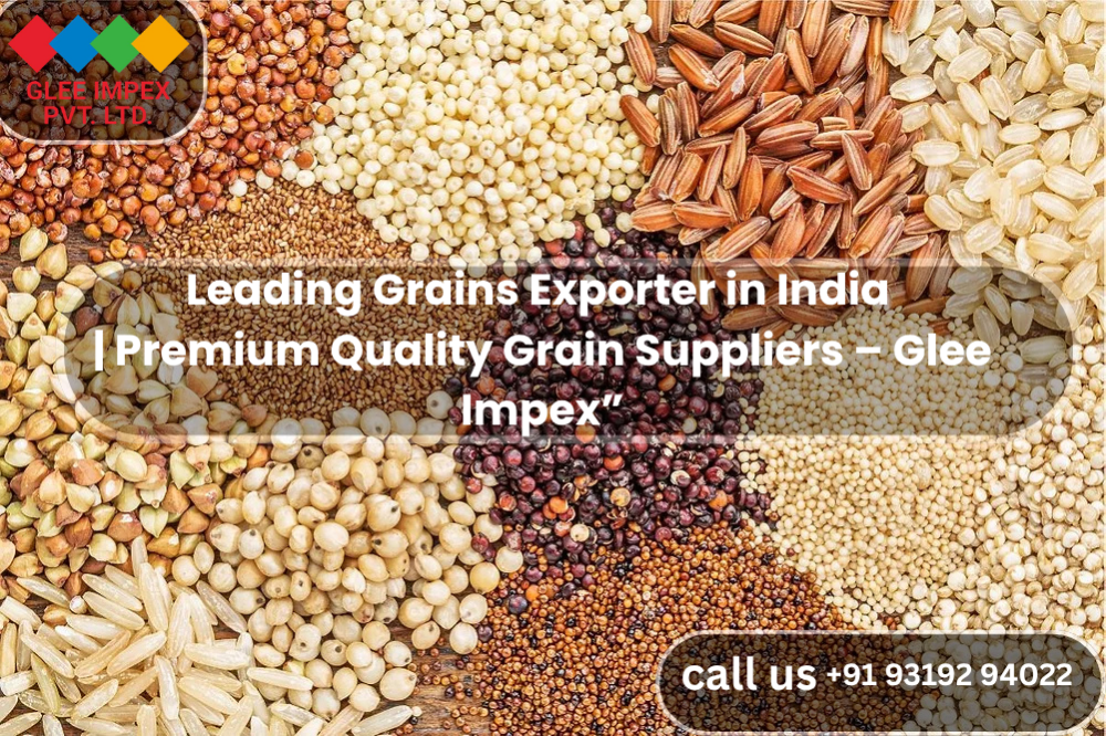 premium-grains-exporter-from-india-glee-impex-big-0