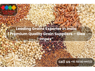 premium-grains-exporter-from-india-glee-impex-small-0