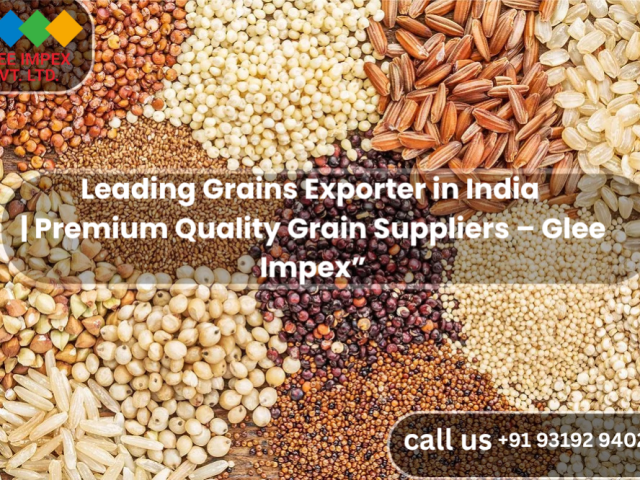 premium-grains-exporter-from-india-glee-impex