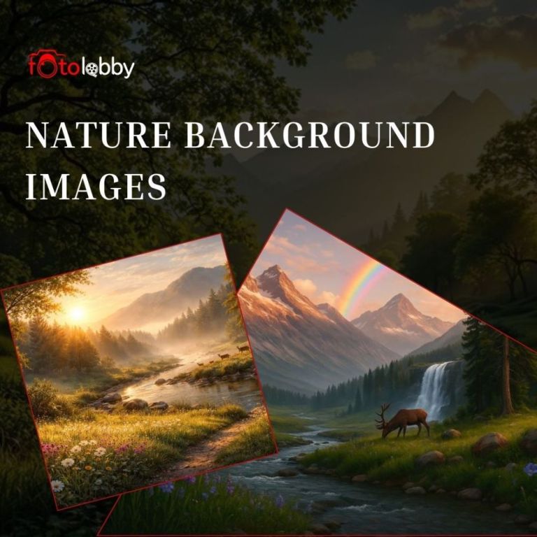 nature-background-images-by-fotolobby-big-0