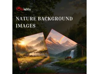 nature-background-images-by-fotolobby-small-0
