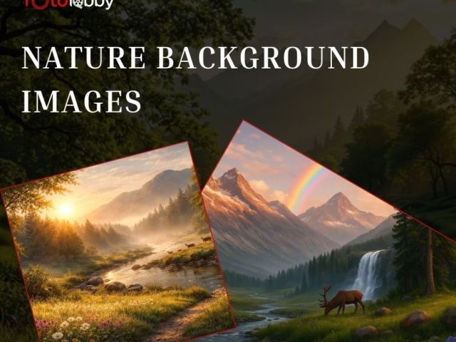 nature-background-images-by-fotolobby